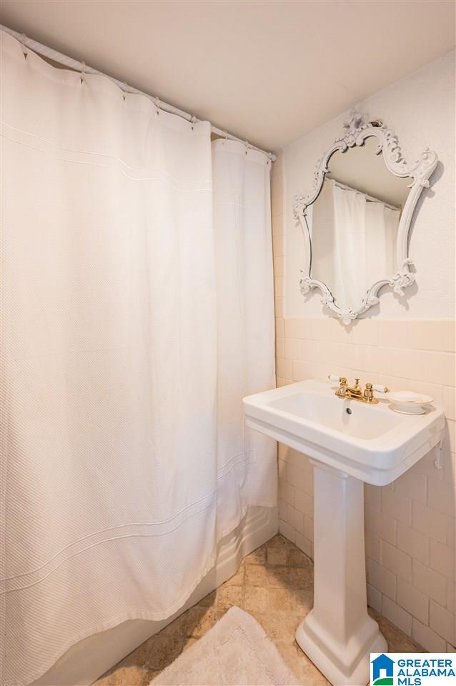 2842 Hastings Road Birmingham, AL 35223 - Photo 44 of 50