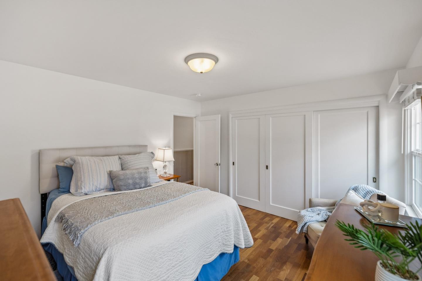 223 Rigg Street Santa Cruz, CA 95060 - Photo 18 of 43
