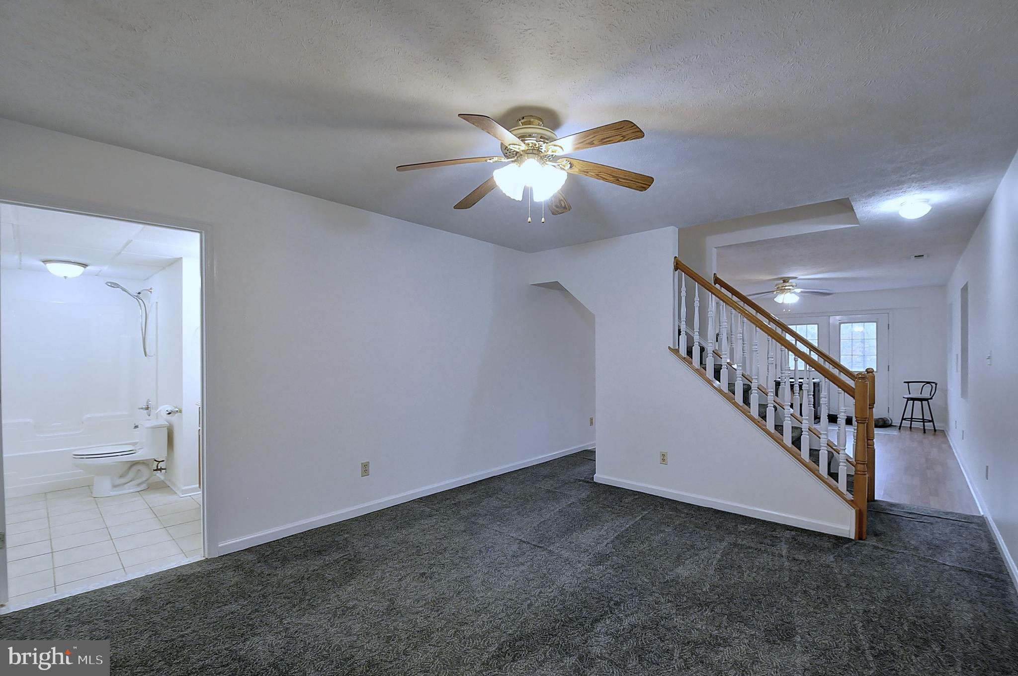 235 Peppermint Spring Lane Winchester, VA 22603 - Photo 27 of 90