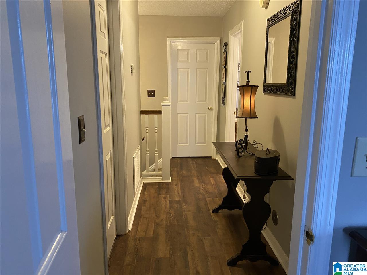 306 Beasley Road Gardendale, AL 35071 - Photo 6 of 15