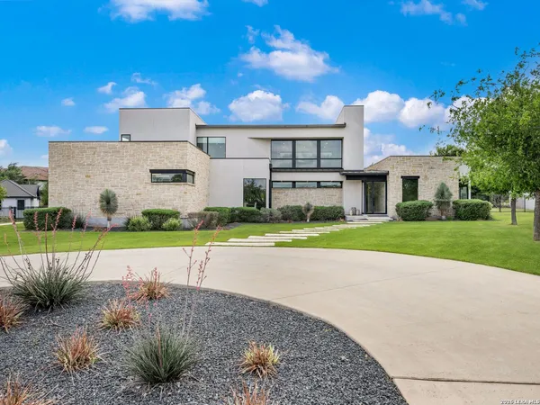 $2,795,000 | 211 Wellesley Hill, San Antonio, TX 78231