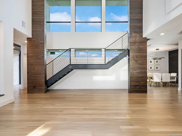 $2,795,000 | 211 Wellesley Hill, San Antonio, TX 78231