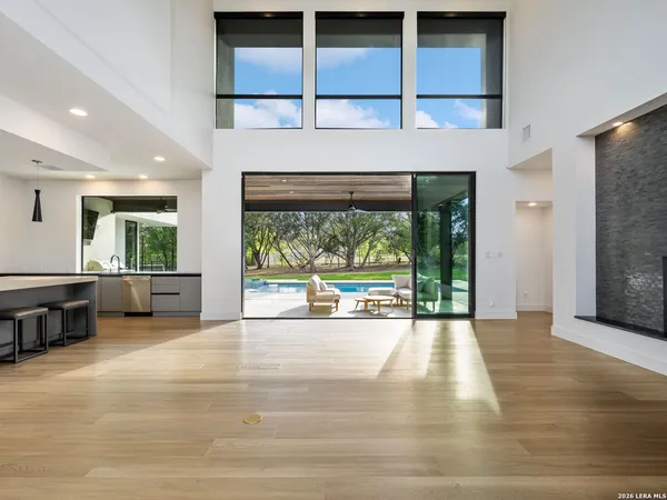 $2,795,000 | 211 Wellesley Hill, San Antonio, TX 78231