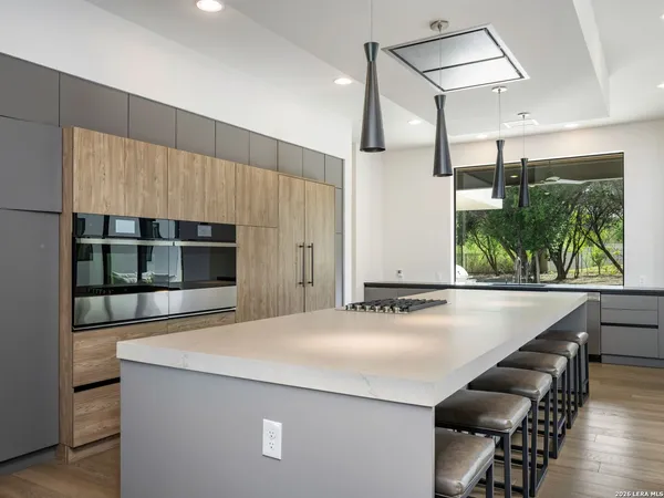 $2,795,000 | 211 Wellesley Hill, San Antonio, TX 78231