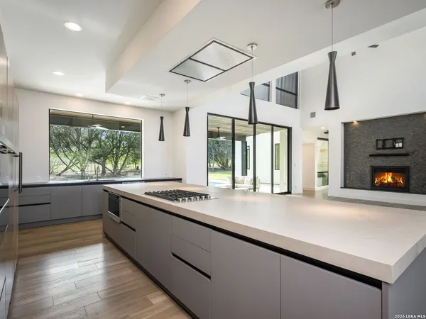 $2,795,000 | 211 Wellesley Hill, San Antonio, TX 78231