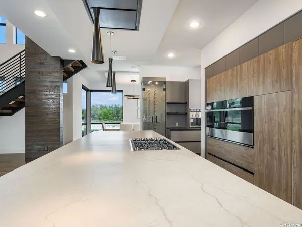 $2,795,000 | 211 Wellesley Hill, San Antonio, TX 78231