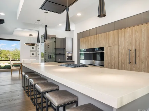 $2,795,000 | 211 Wellesley Hill, San Antonio, TX 78231