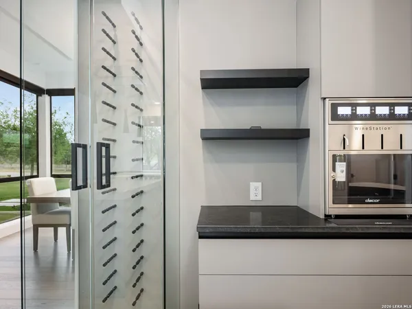 $2,795,000 | 211 Wellesley Hill, San Antonio, TX 78231