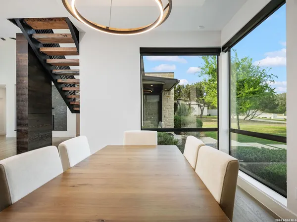 $2,795,000 | 211 Wellesley Hill, San Antonio, TX 78231