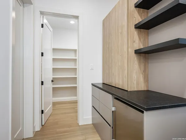 $2,795,000 | 211 Wellesley Hill, San Antonio, TX 78231