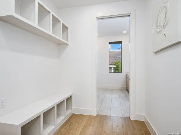 $2,795,000 | 211 Wellesley Hill, San Antonio, TX 78231