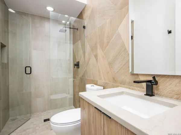 $2,795,000 | 211 Wellesley Hill, San Antonio, TX 78231