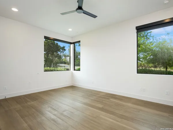 $2,795,000 | 211 Wellesley Hill, San Antonio, TX 78231