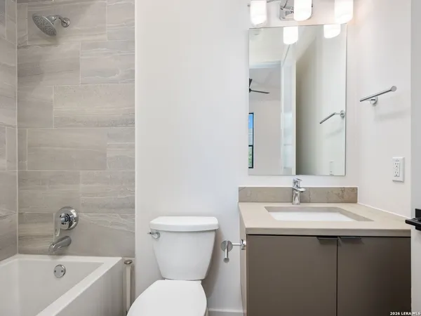 $2,795,000 | 211 Wellesley Hill, San Antonio, TX 78231