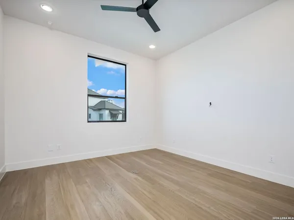 $2,795,000 | 211 Wellesley Hill, San Antonio, TX 78231