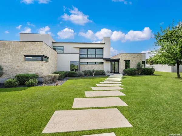 $2,795,000 | 211 Wellesley Hill, San Antonio, TX 78231