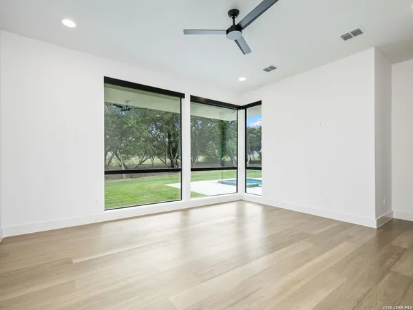 $2,795,000 | 211 Wellesley Hill, San Antonio, TX 78231