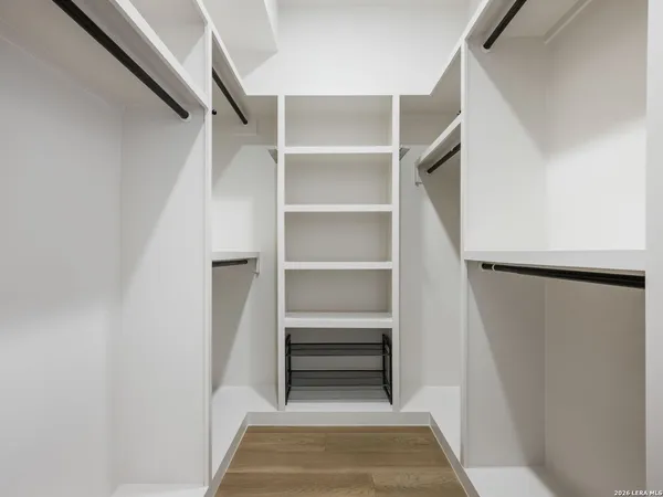 $2,795,000 | 211 Wellesley Hill, San Antonio, TX 78231