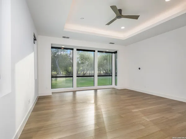 $2,795,000 | 211 Wellesley Hill, San Antonio, TX 78231