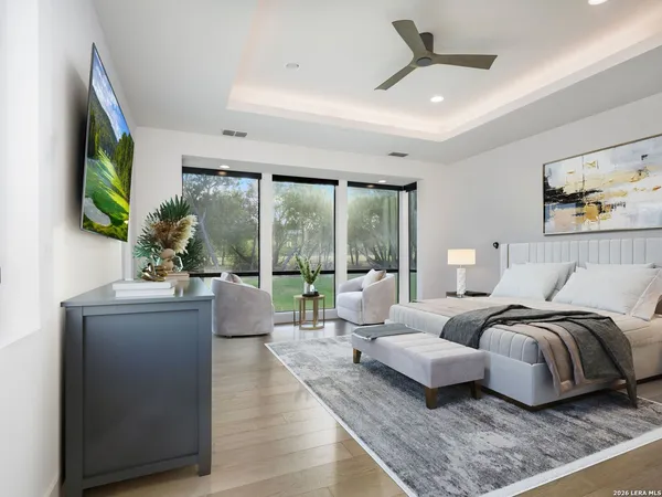 $2,795,000 | 211 Wellesley Hill, San Antonio, TX 78231