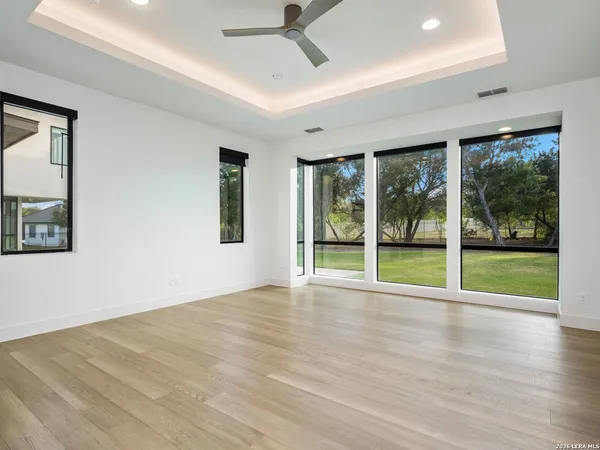 $2,795,000 | 211 Wellesley Hill, San Antonio, TX 78231