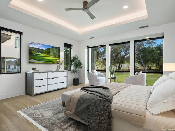 $2,795,000 | 211 Wellesley Hill, San Antonio, TX 78231