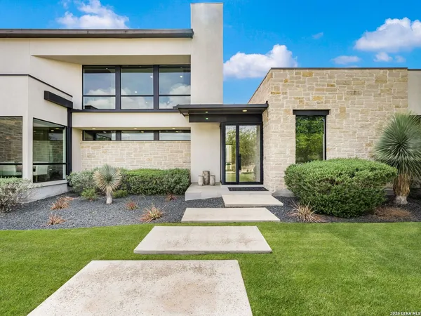 $2,795,000 | 211 Wellesley Hill, San Antonio, TX 78231
