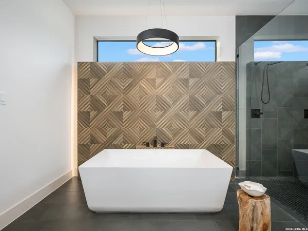 $2,795,000 | 211 Wellesley Hill, San Antonio, TX 78231