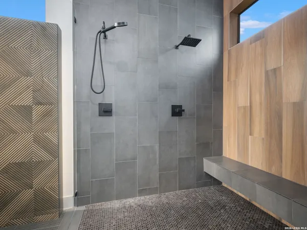 $2,795,000 | 211 Wellesley Hill, San Antonio, TX 78231