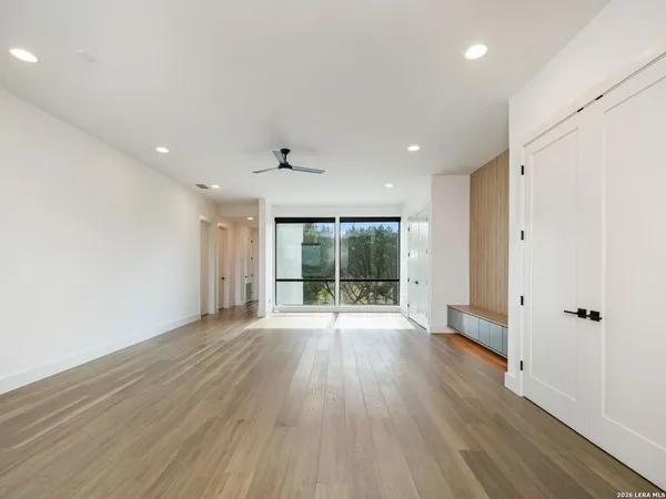 $2,795,000 | 211 Wellesley Hill, San Antonio, TX 78231