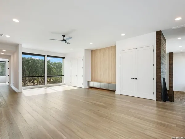 $2,795,000 | 211 Wellesley Hill, San Antonio, TX 78231