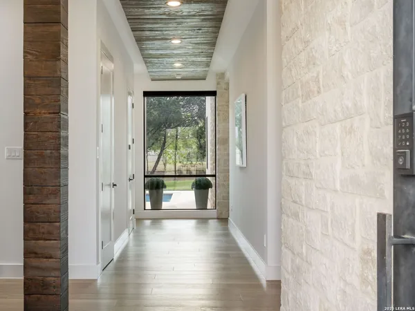 $2,795,000 | 211 Wellesley Hill, San Antonio, TX 78231