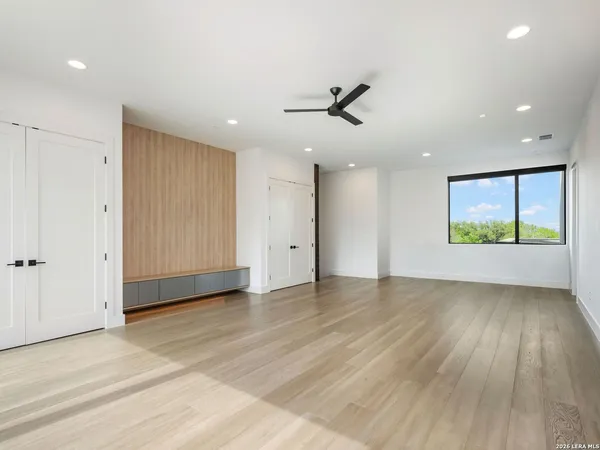 $2,795,000 | 211 Wellesley Hill, San Antonio, TX 78231