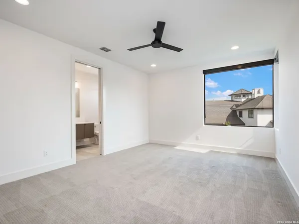 $2,795,000 | 211 Wellesley Hill, San Antonio, TX 78231