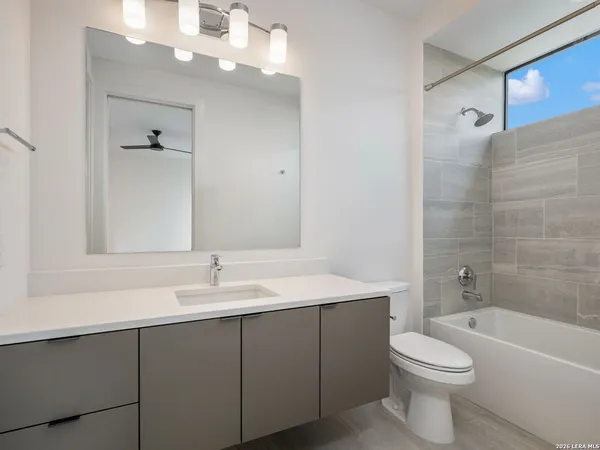 $2,795,000 | 211 Wellesley Hill, San Antonio, TX 78231