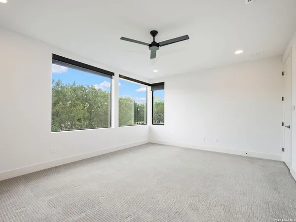 $2,795,000 | 211 Wellesley Hill, San Antonio, TX 78231