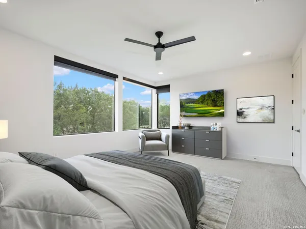 $2,795,000 | 211 Wellesley Hill, San Antonio, TX 78231