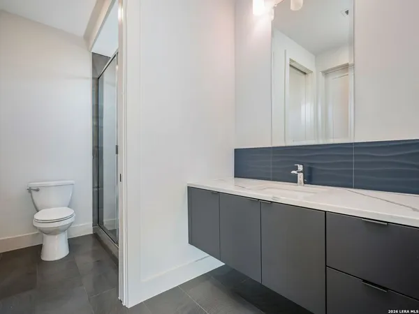 $2,795,000 | 211 Wellesley Hill, San Antonio, TX 78231