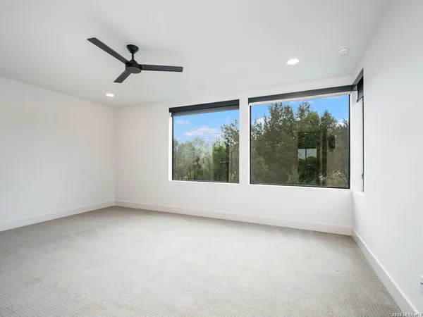 $2,795,000 | 211 Wellesley Hill, San Antonio, TX 78231