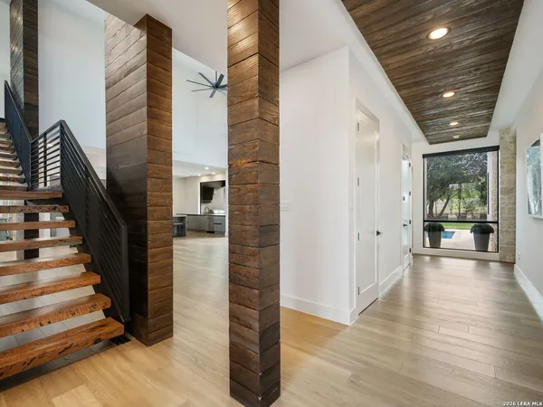 $2,795,000 | 211 Wellesley Hill, San Antonio, TX 78231