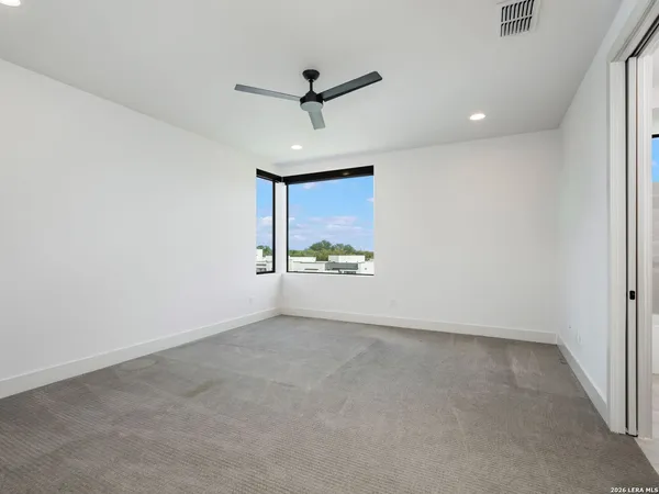 $2,795,000 | 211 Wellesley Hill, San Antonio, TX 78231