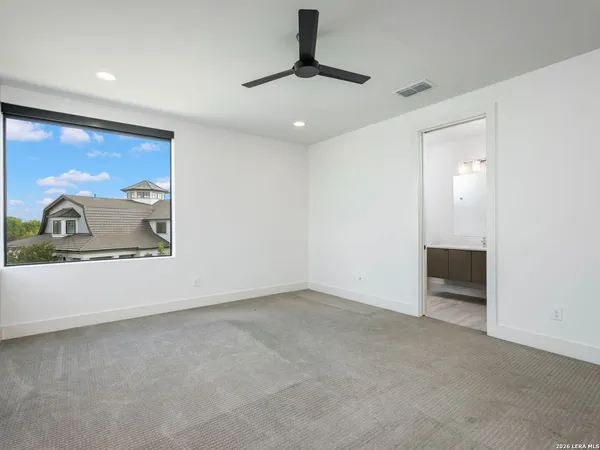 $2,795,000 | 211 Wellesley Hill, San Antonio, TX 78231