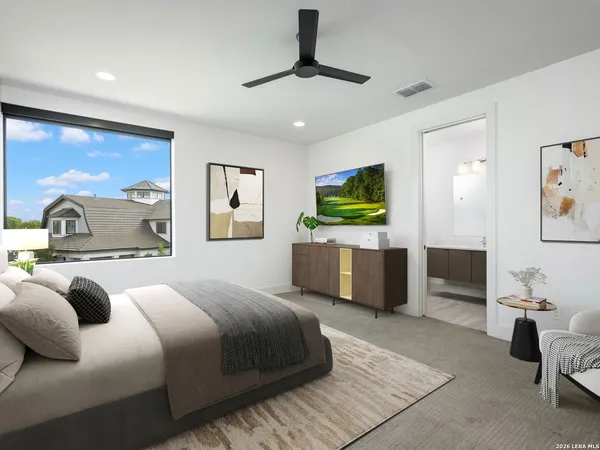 $2,795,000 | 211 Wellesley Hill, San Antonio, TX 78231