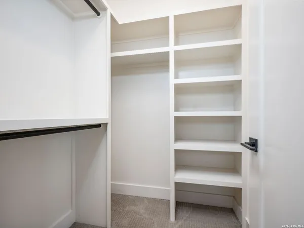 $2,795,000 | 211 Wellesley Hill, San Antonio, TX 78231