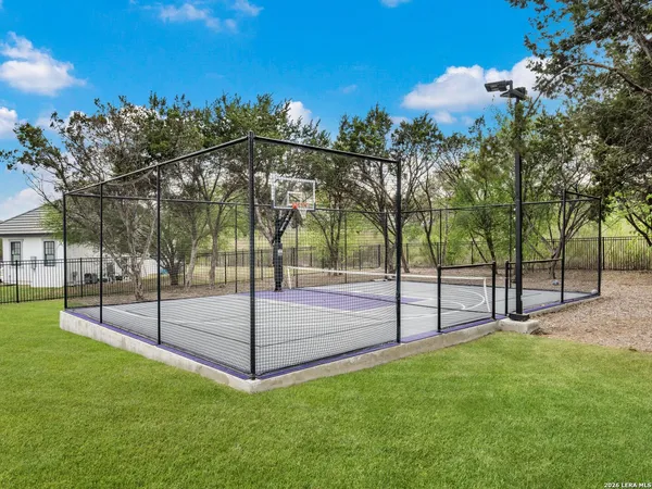 $2,795,000 | 211 Wellesley Hill, San Antonio, TX 78231