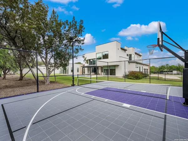 $2,795,000 | 211 Wellesley Hill, San Antonio, TX 78231