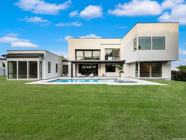 $2,795,000 | 211 Wellesley Hill, San Antonio, TX 78231