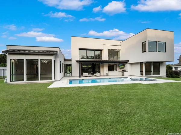 $2,795,000 | 211 Wellesley Hill, San Antonio, TX 78231