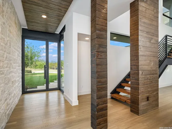 $2,795,000 | 211 Wellesley Hill, San Antonio, TX 78231