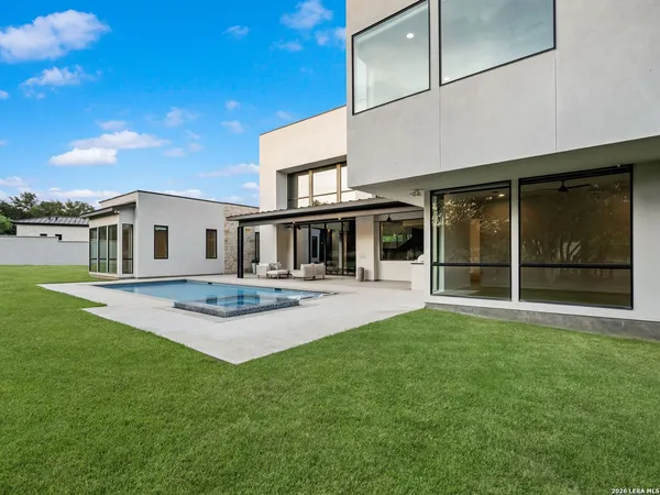 $2,795,000 | 211 Wellesley Hill, San Antonio, TX 78231